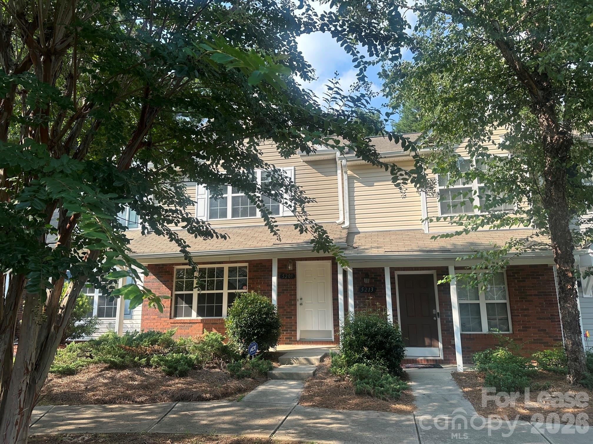5209 Ficus Tree Lane – photo 1