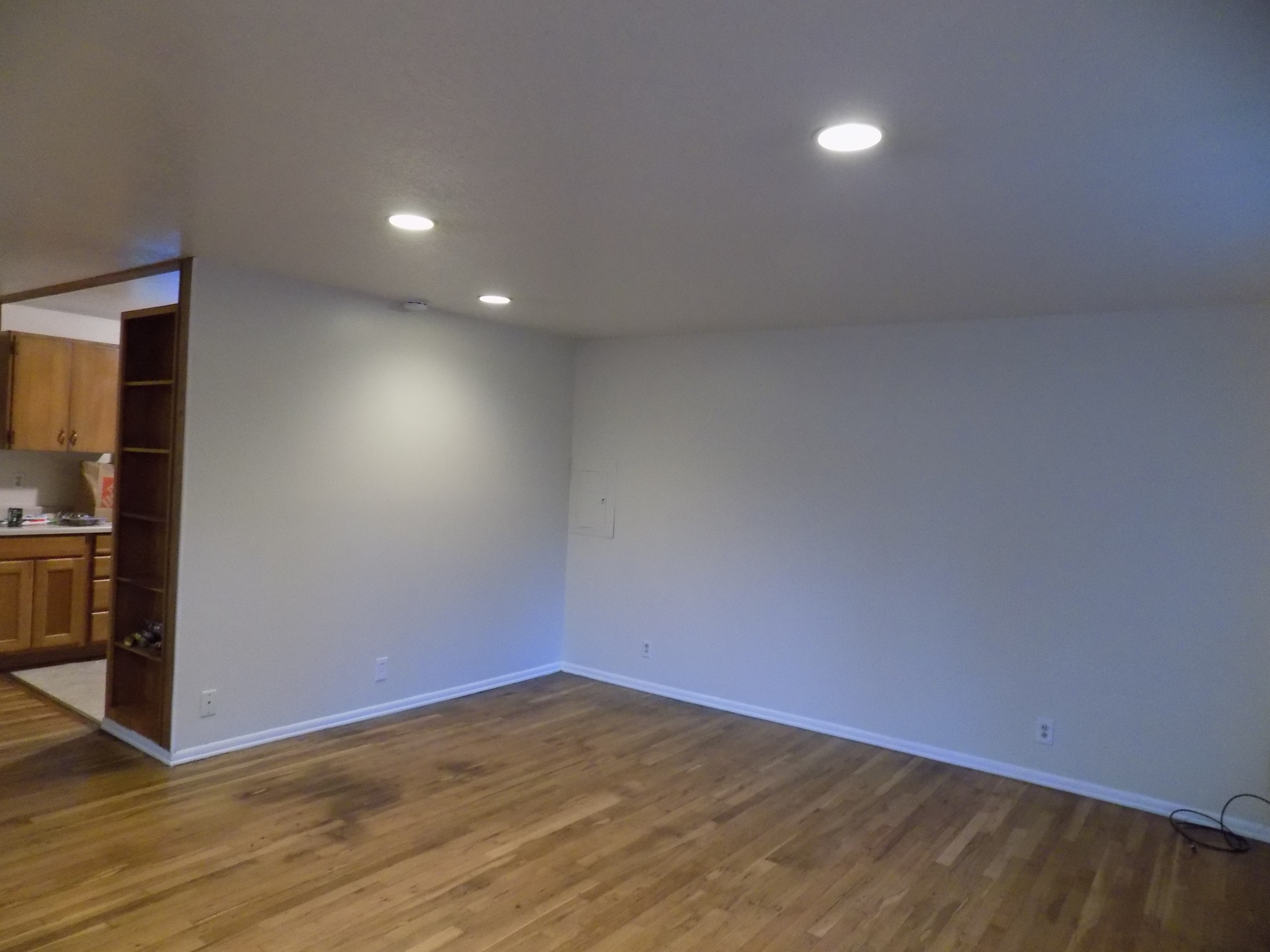 12020 Sw Lincoln Ave – photo 4
