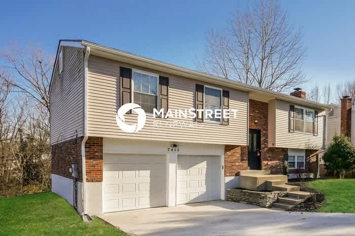 7413 West Orchard Grass Boulevard – photo 4