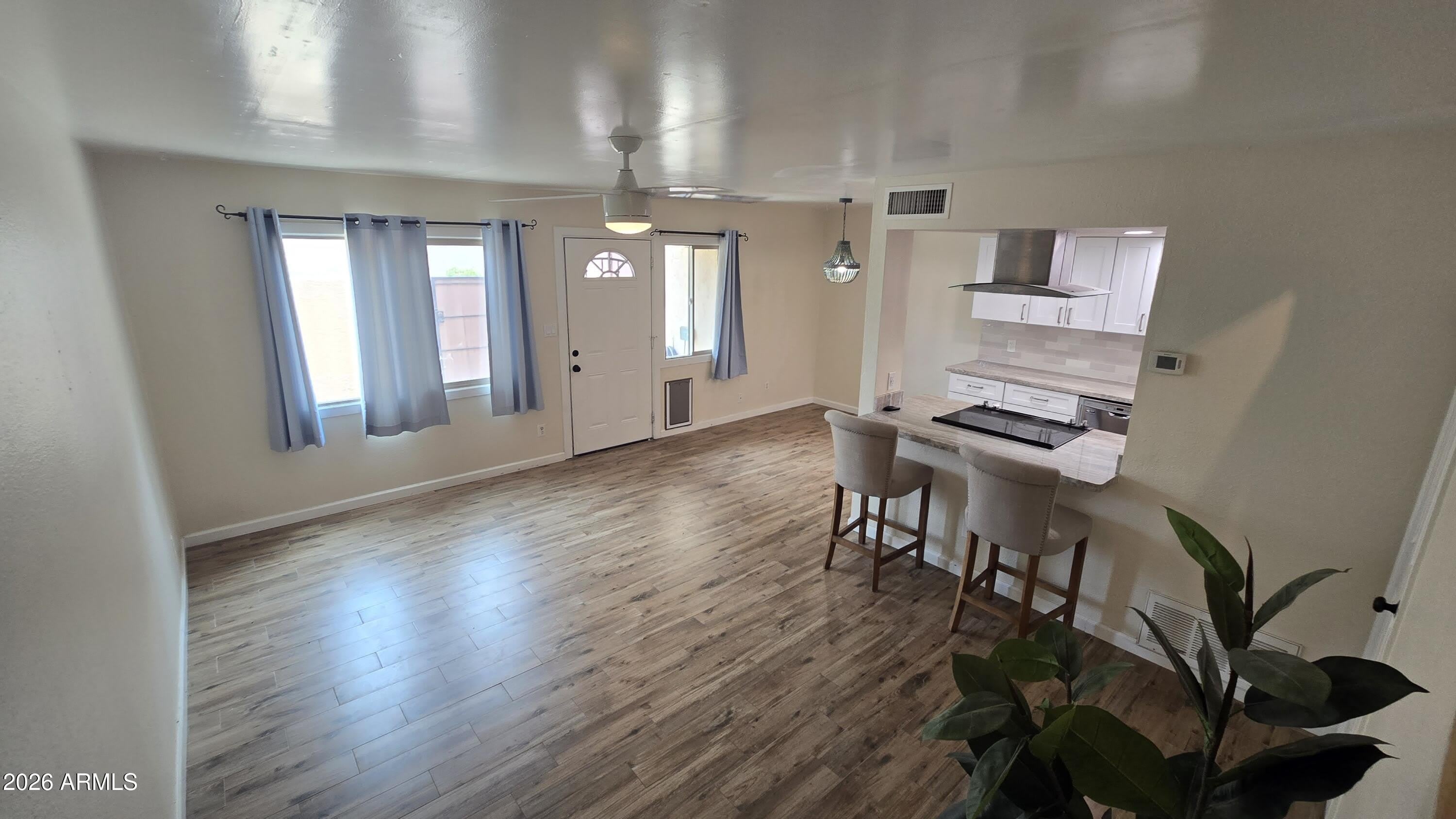 4236 N 81ST Street – photo 5