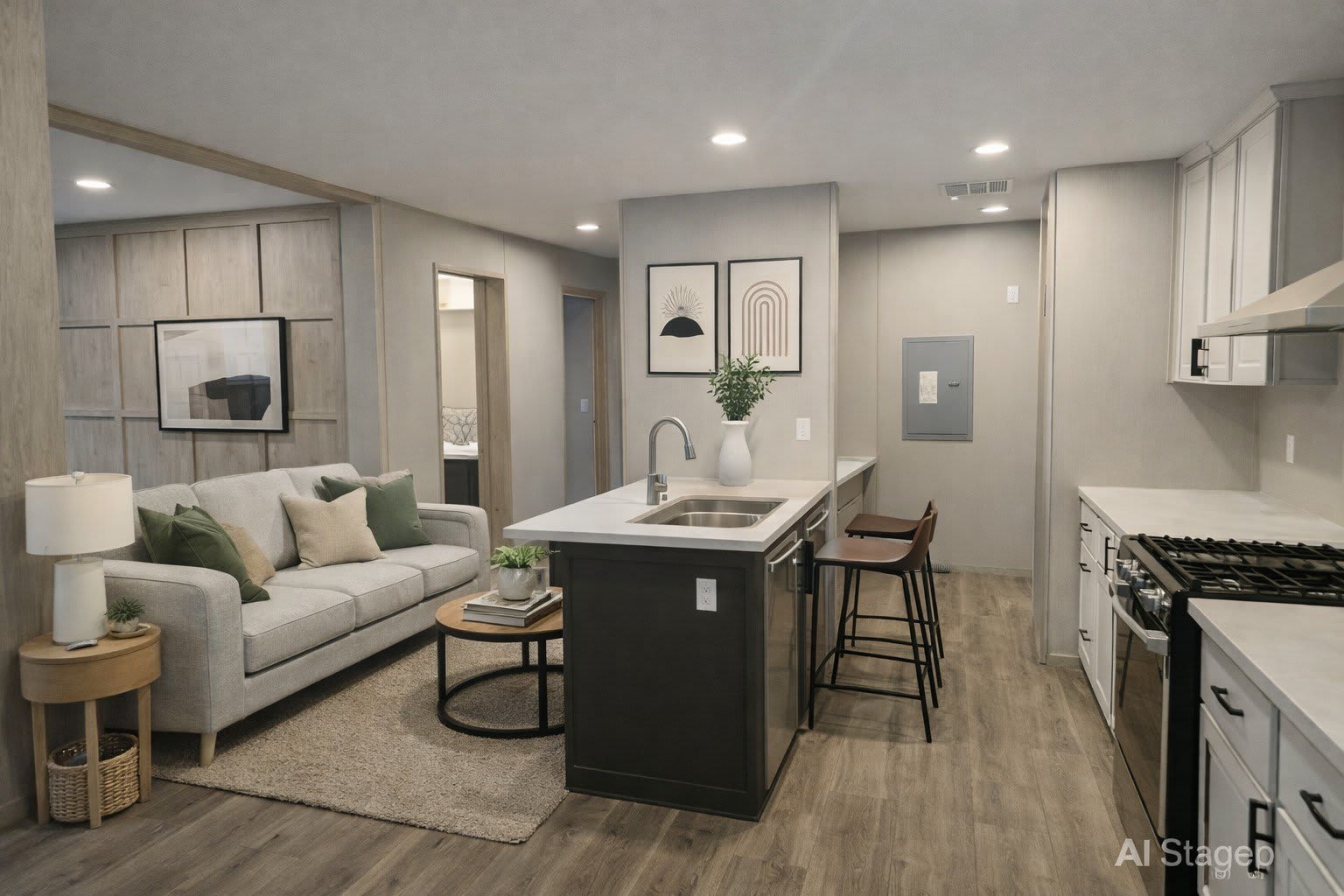 79 E Dorsey Lane – photo 2