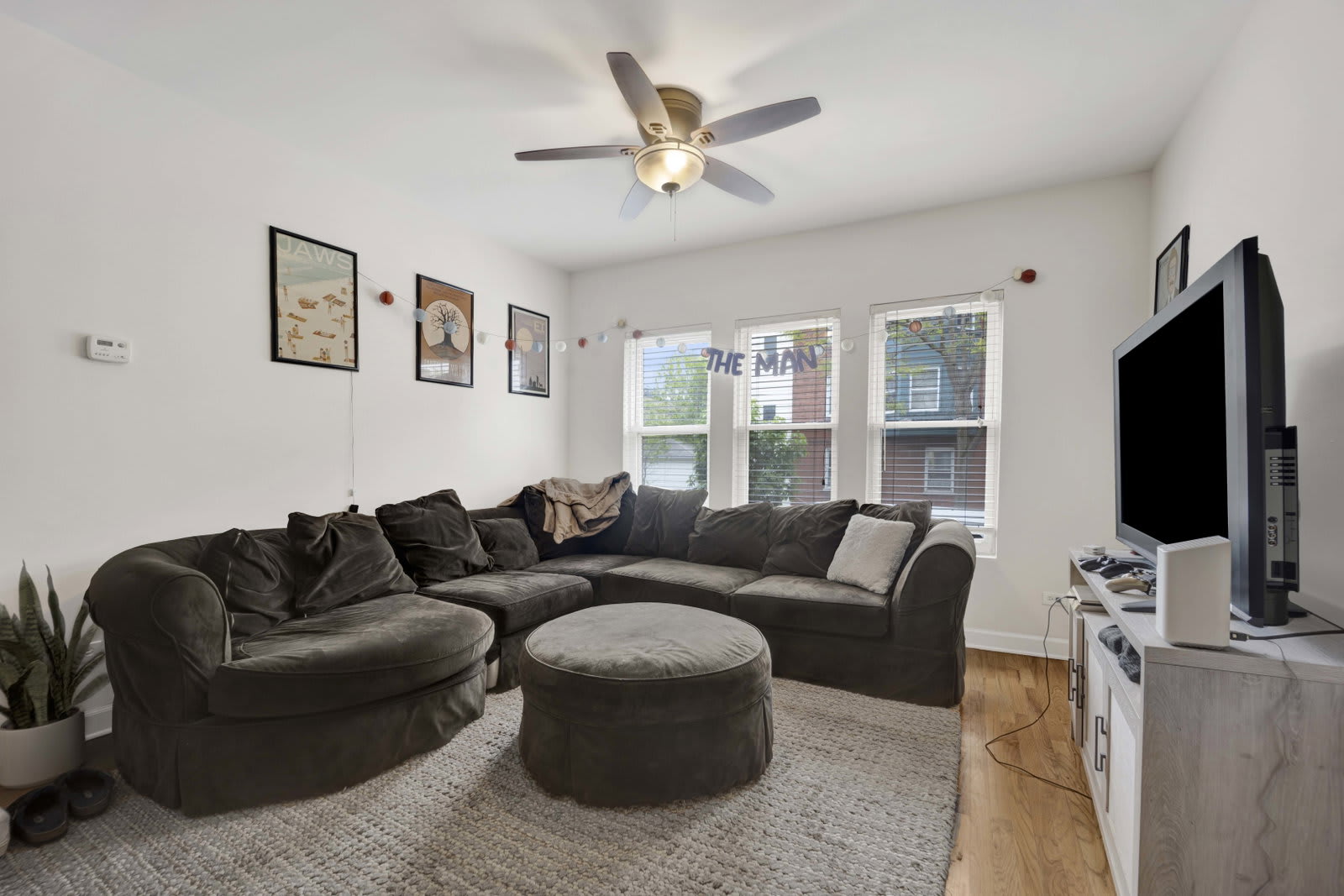 1156 West Cornelia Avenue – photo 1