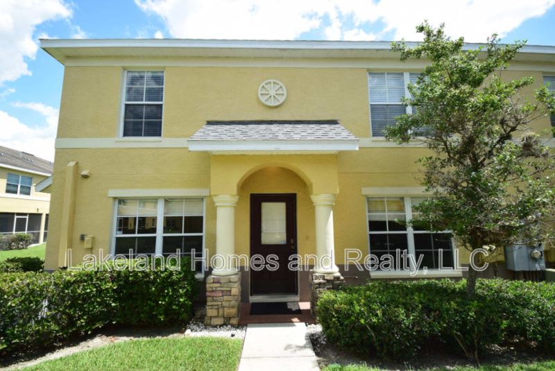 5456 River Rock Road – photo 1