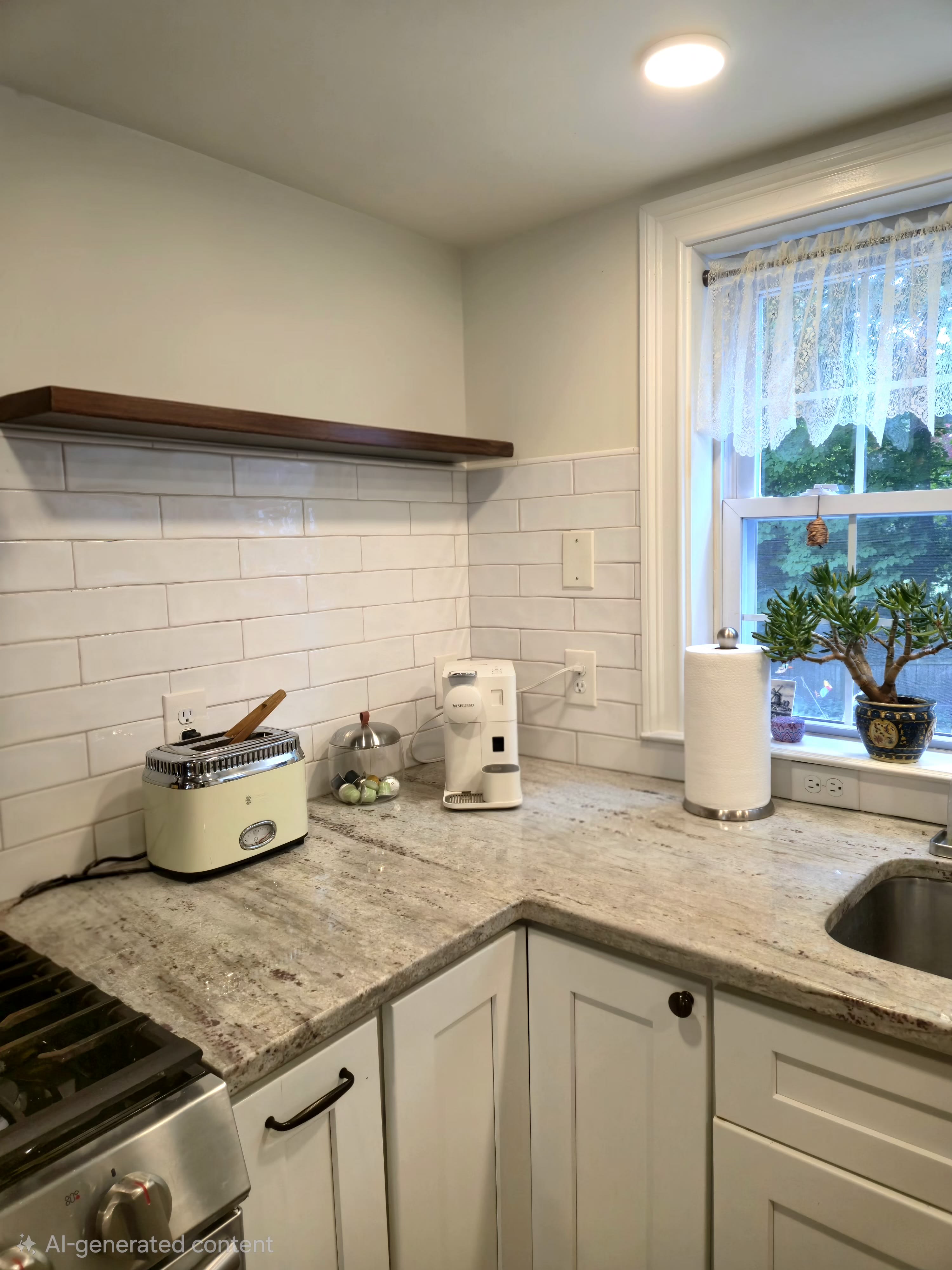 82 Court Street – photo 5