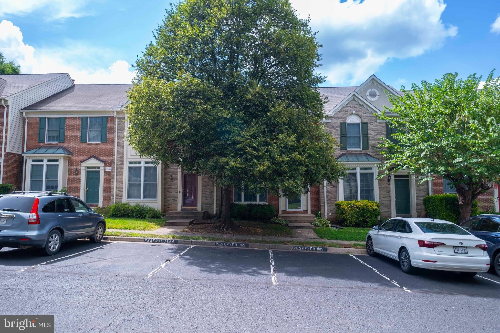 3940 KATHRYN JEAN Court – photo 2
