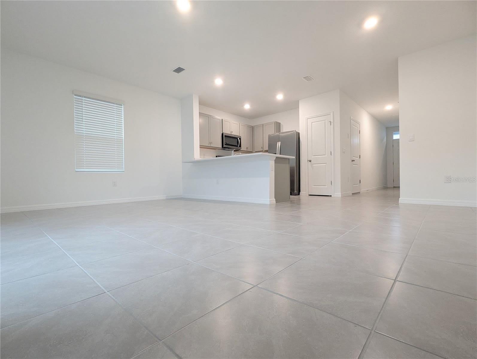 4460 RACHEL FALLS Drive – photo 2