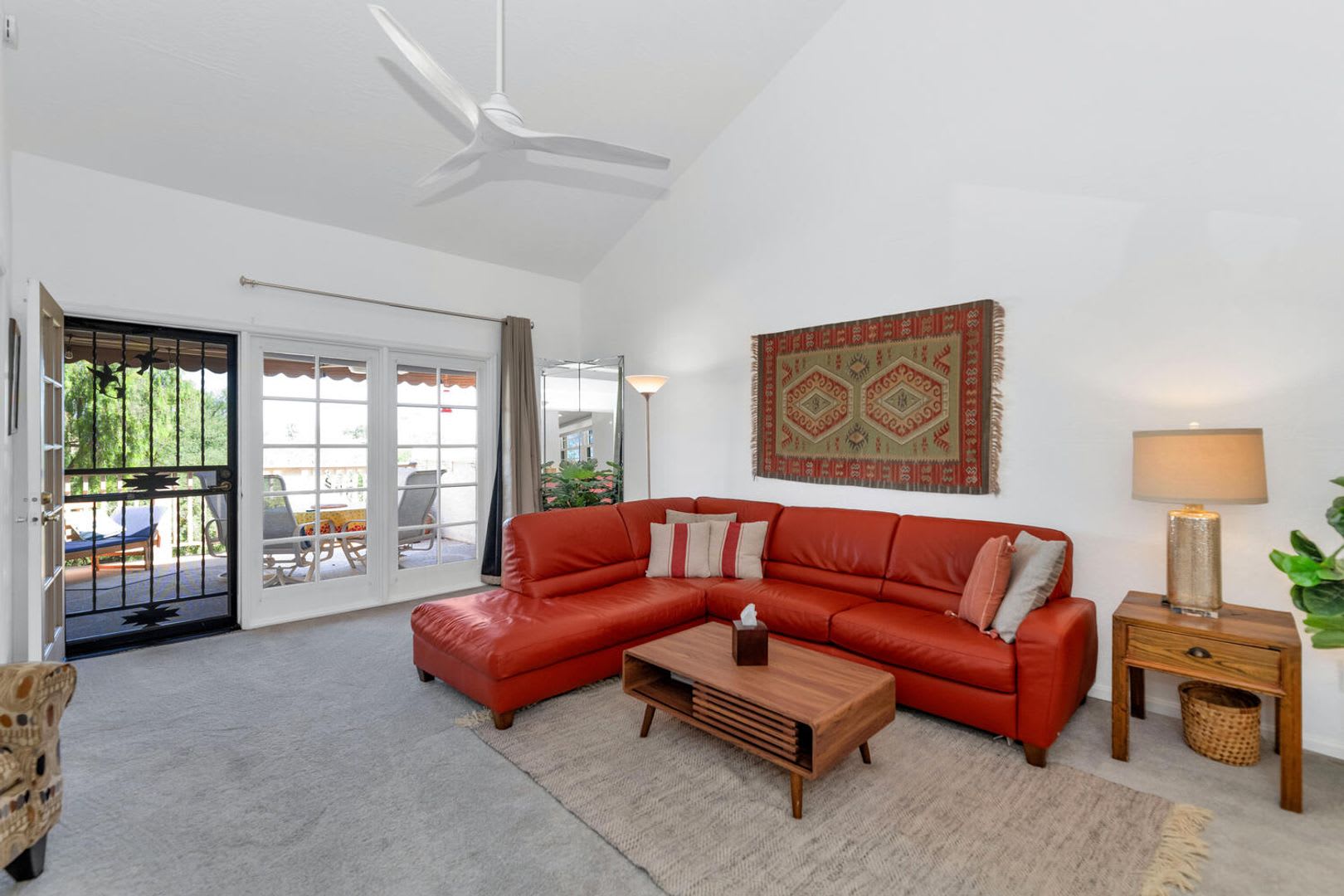 Rates Vary: $2,495 – photo 5