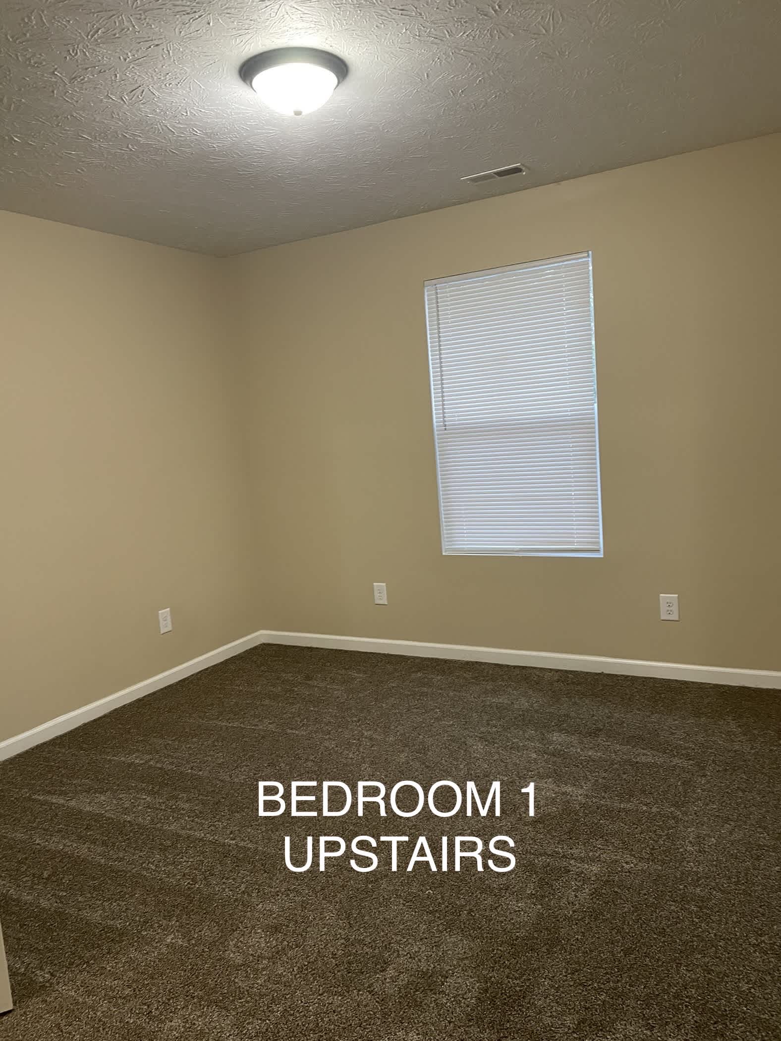 702 Central Avenue – photo 2