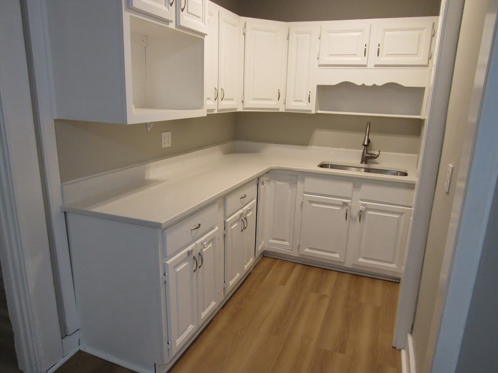 15 Robillard St – photo 3