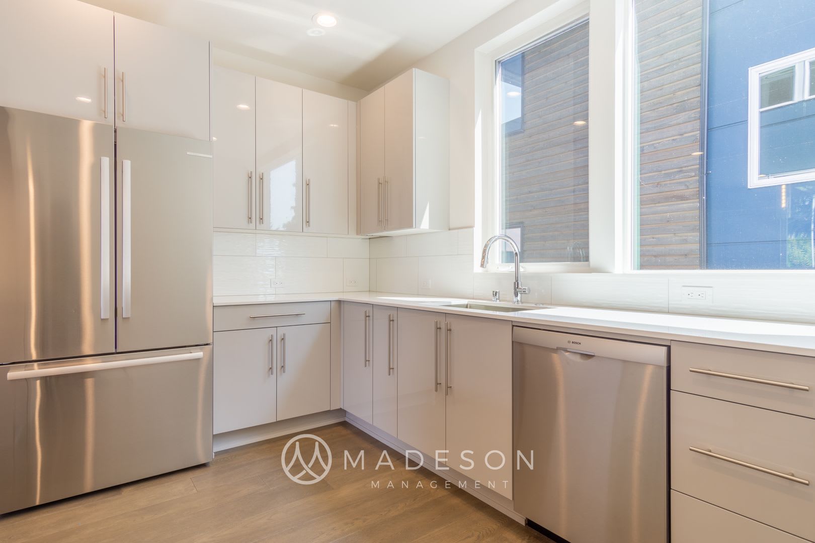 NEW CONSTRUCTION – photo 4