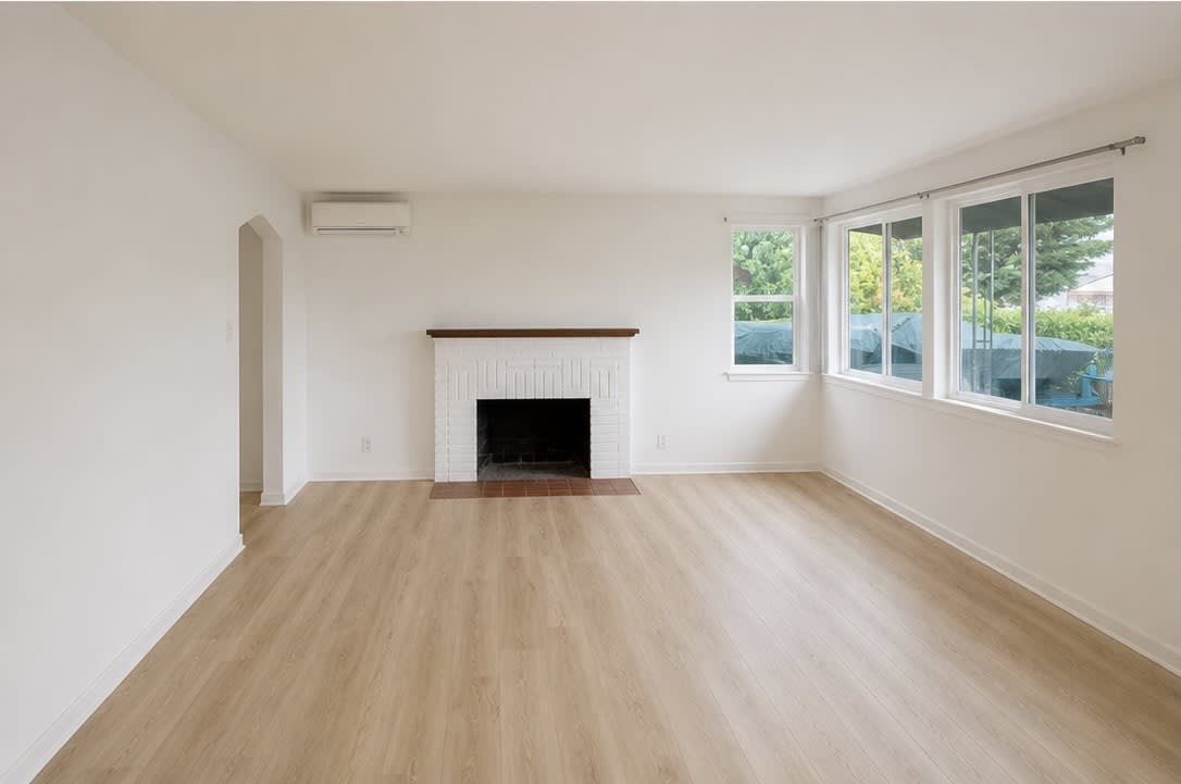 15209 6th Avenue Northeast – photo 4