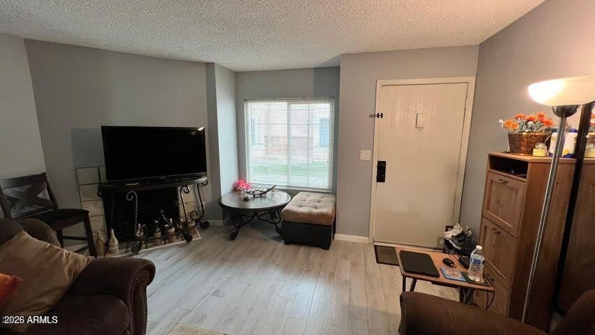 1055 W 5TH Street – photo 5