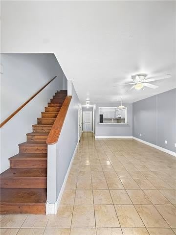 14586 HONEYSUCKLE Street – photo 3