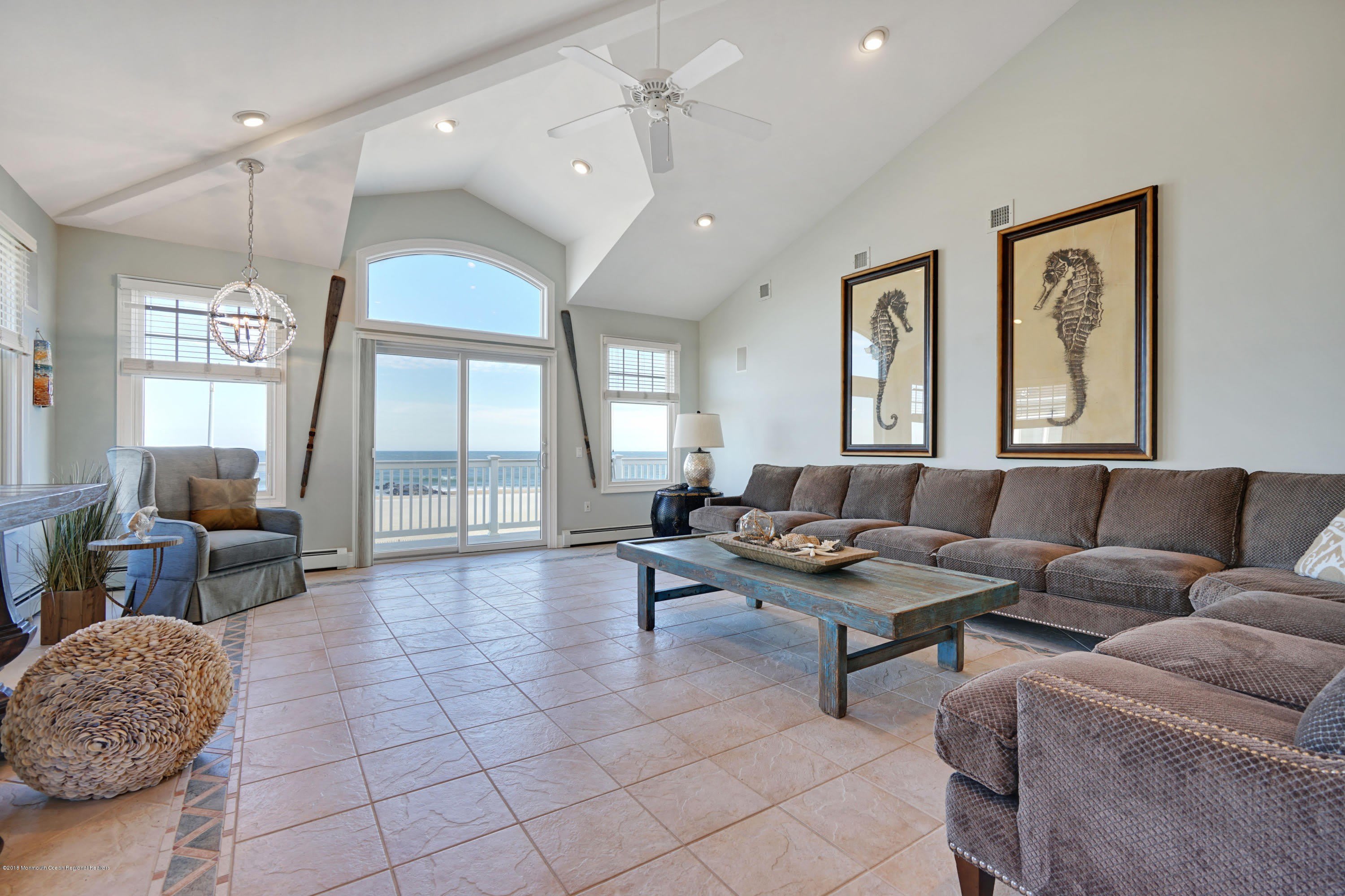 233-3 Beachfront – photo 5