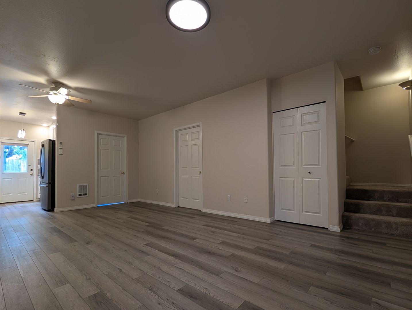 3 Bedroom, 2 Bath Home Close To Skinner Butte! – photo 5