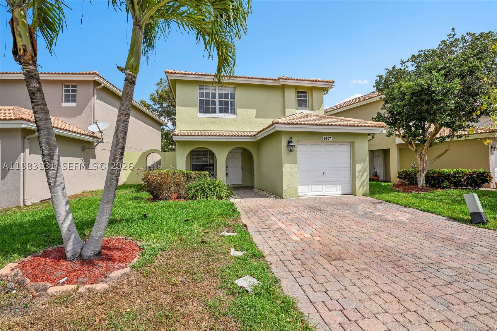 6767 Duval Ave – photo 1