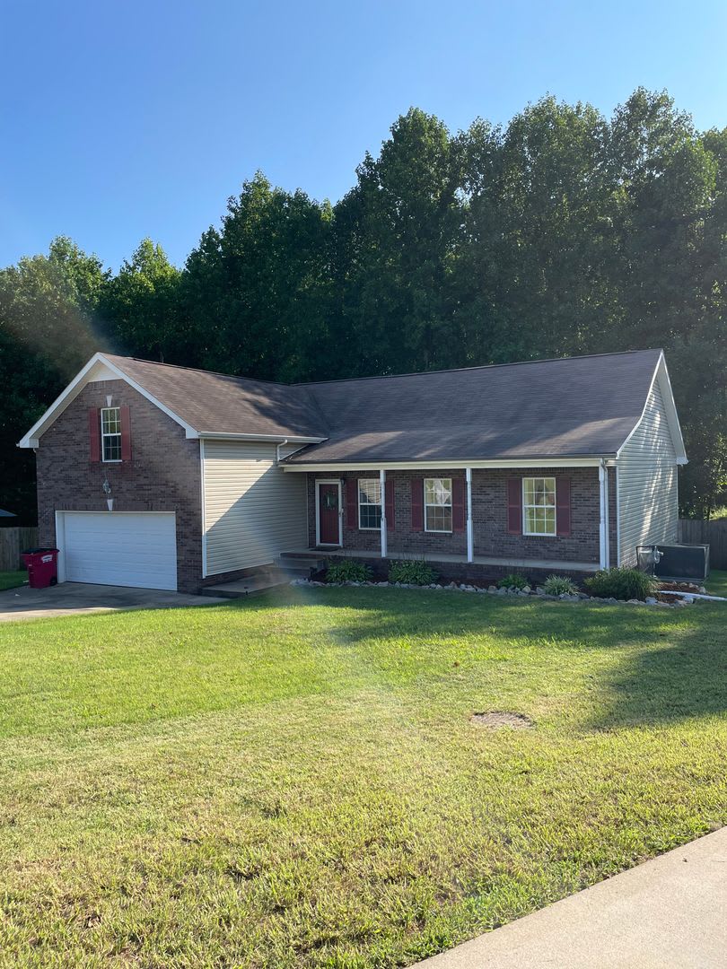 1517 Cedar Springs Circle – photo 5