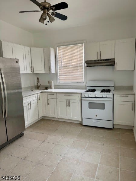 47 Hilton St – photo 2