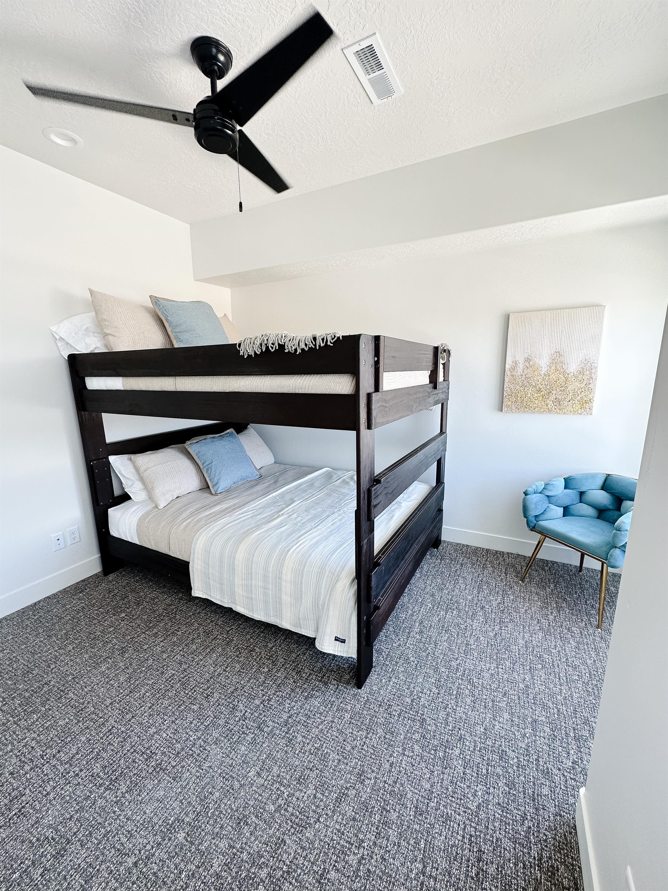 1778 North 510 West – photo 5