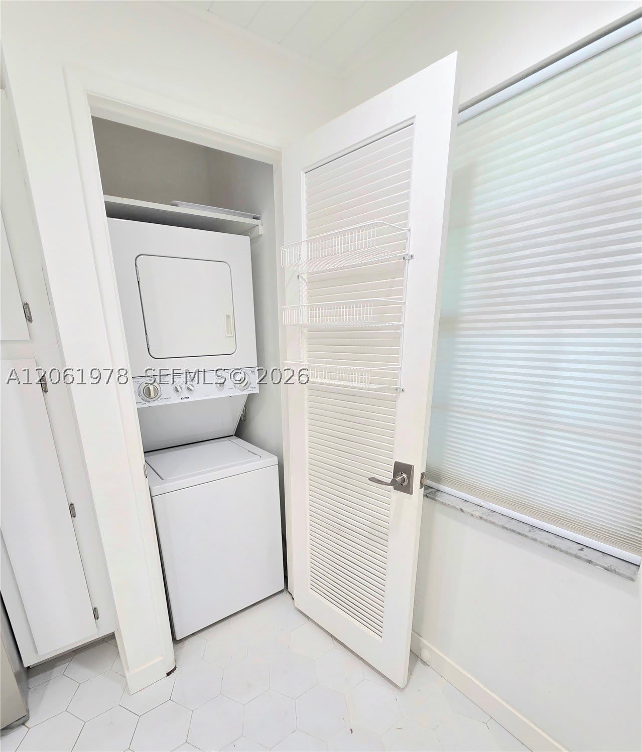 4030 W Palm Aire Dr – photo 4