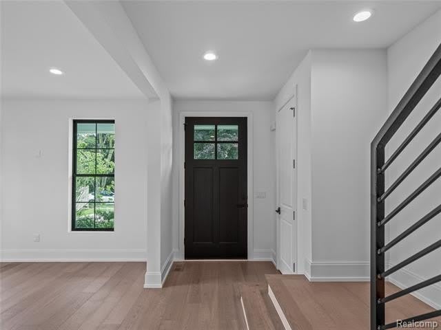 887 Redding Road – photo 4