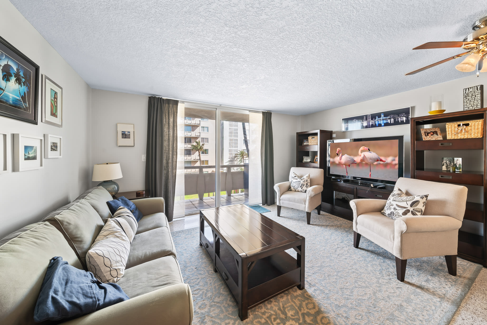 2020 North Atlantic Avenue – photo 3