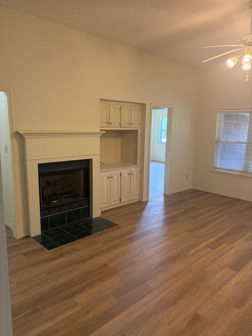 3 Bedroom and 2 Bathroom House – photo 5