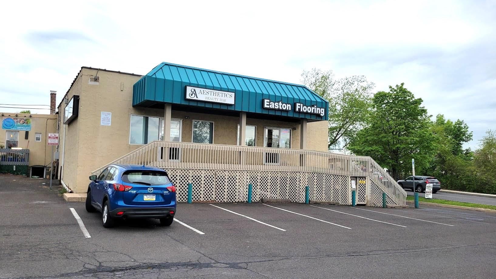 125 N York Road – photo 2