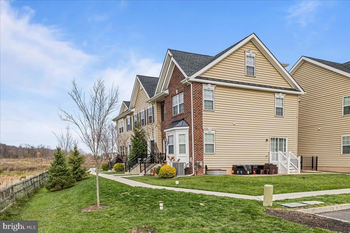 3845 JACOB STOUT Road – photo 3