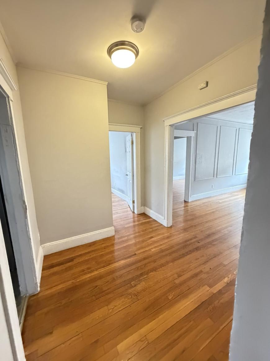 170 Kelton St. – photo 3