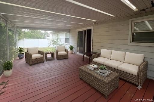 694 Blackstone Avenue – photo 5