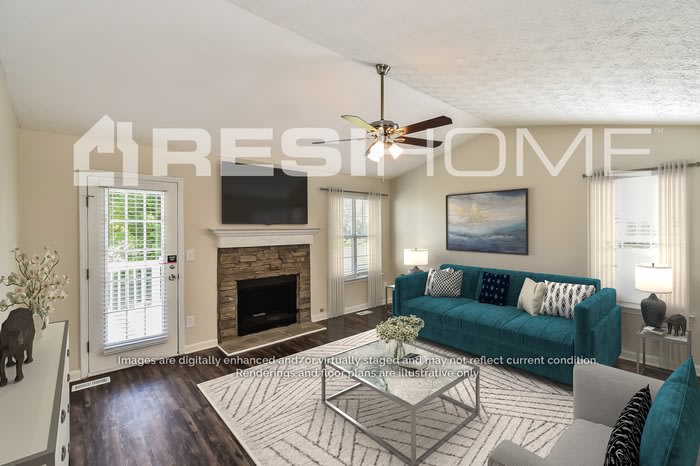 53 Jacob Trail – photo 3
