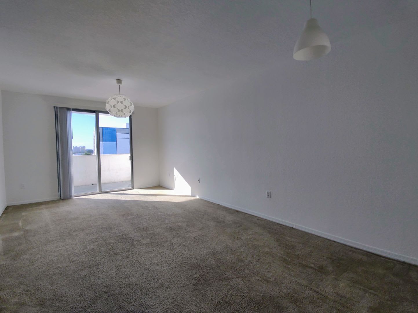 Modern 1BR/1BA Condo with Stainless Steel Appliances – Downtown Miami – photo 1