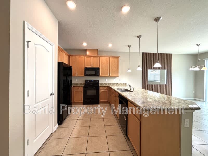 5110 Adelaide Dr – photo 3