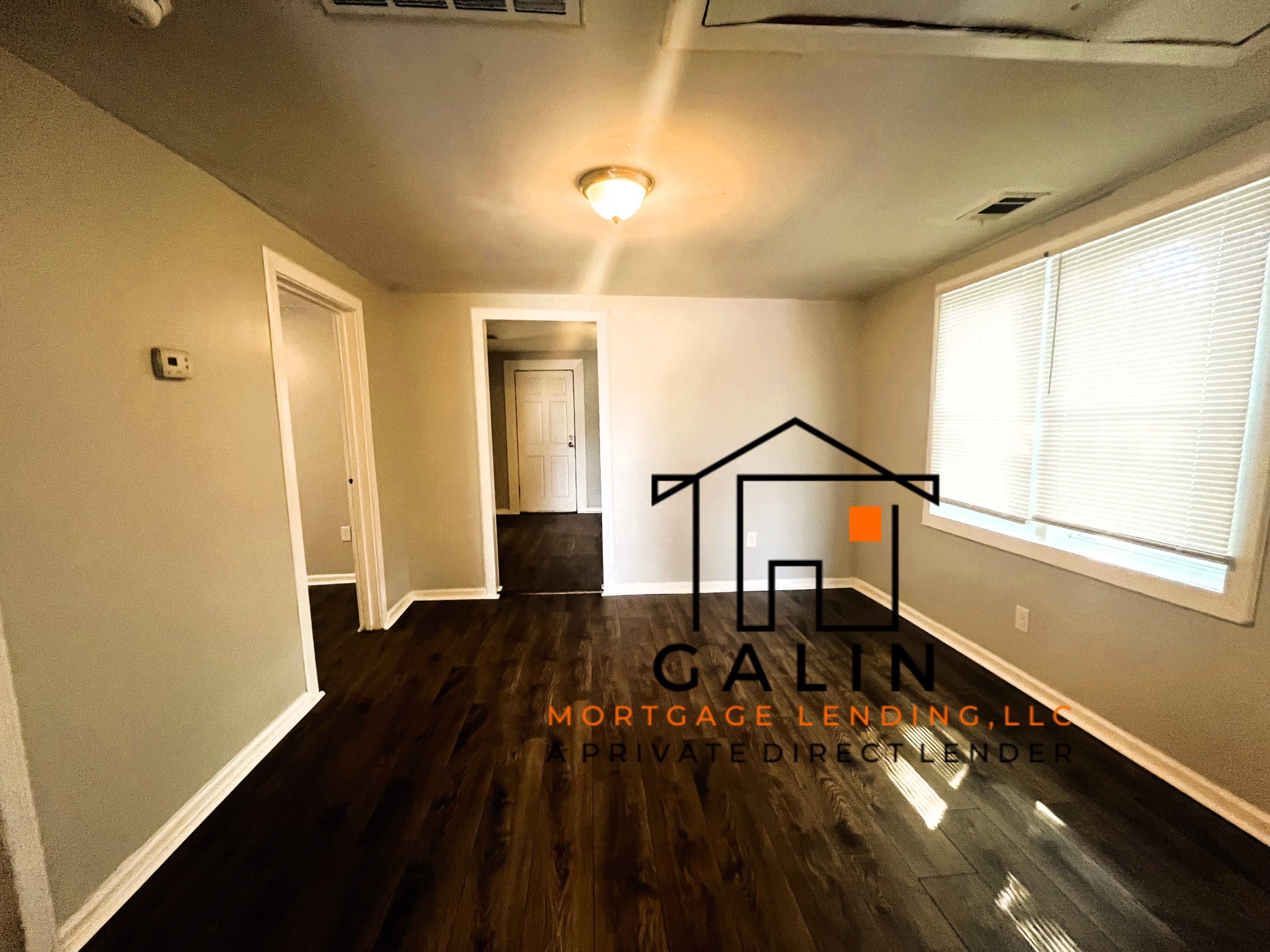 1330 Golden Street – photo 5