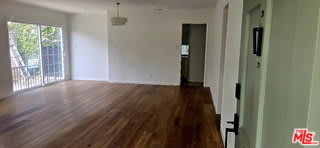 8323 South Georgetown Avenue – photo 4