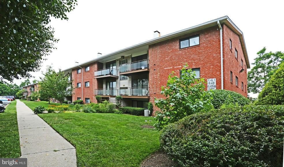 10401 46Th Ave – photo 3