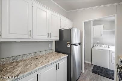 2885 N Panorama Drive – photo 4