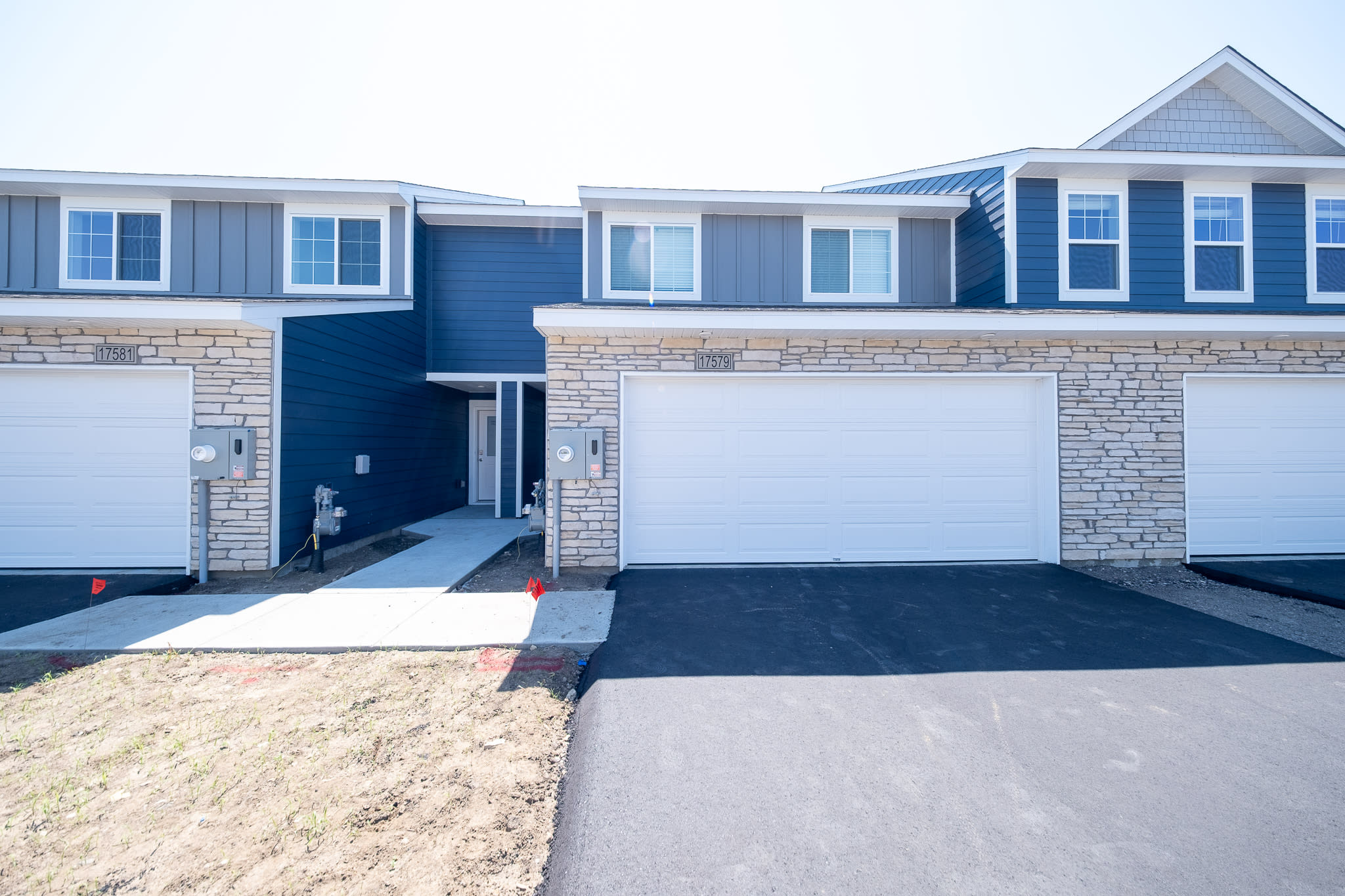 17579 Driscoll Pl. – photo 1