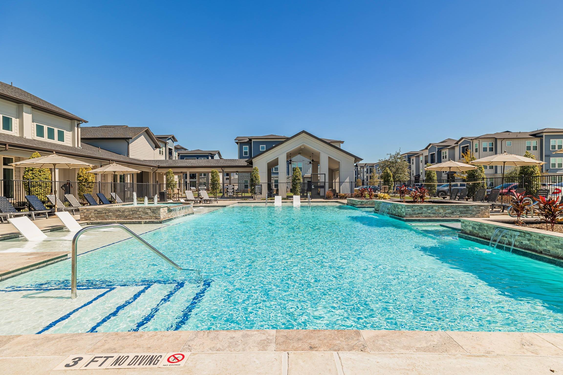 The Keegan at Mission Glen – photo 1