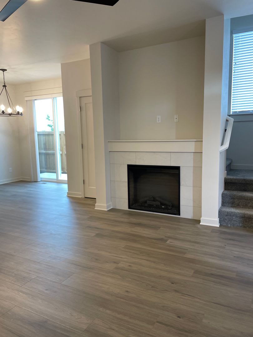 3 Bedroom / 2.5 Bathroom Townhome in NW Redmond – photo 5