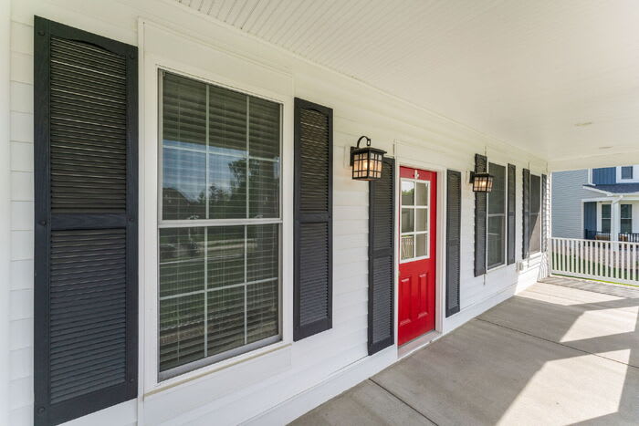 15400 Adelay Court – photo 4