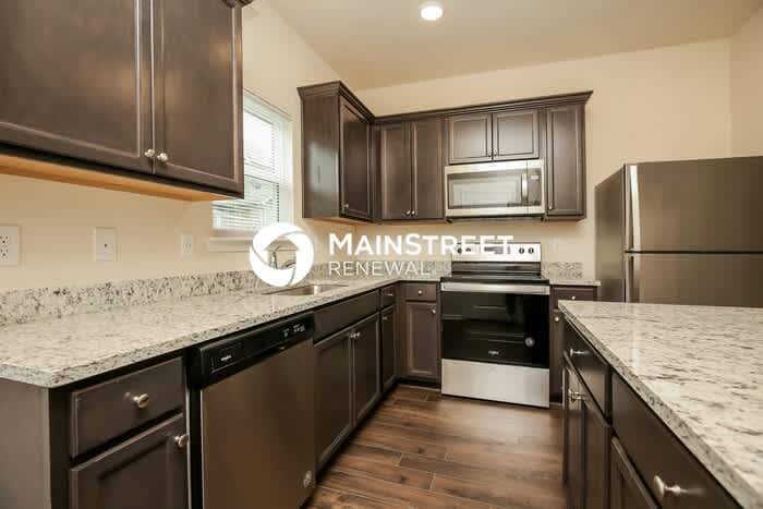 1078 Arlene Drive – photo 5