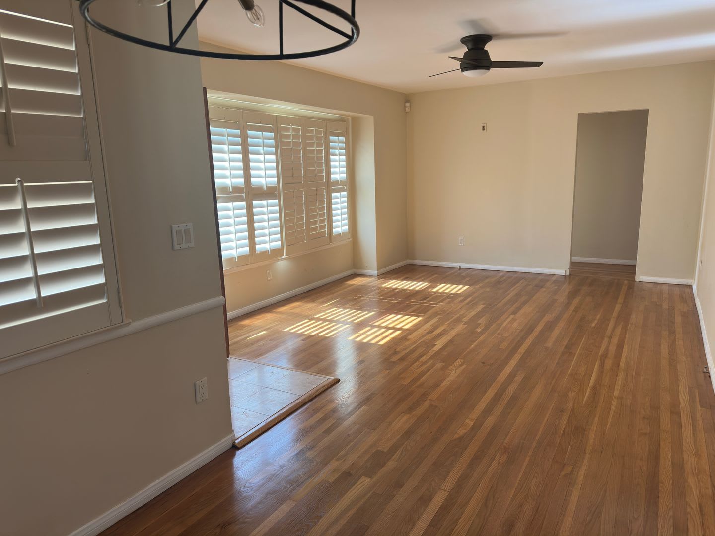 4 Bed 3 Bath Single Family Home – photo 4