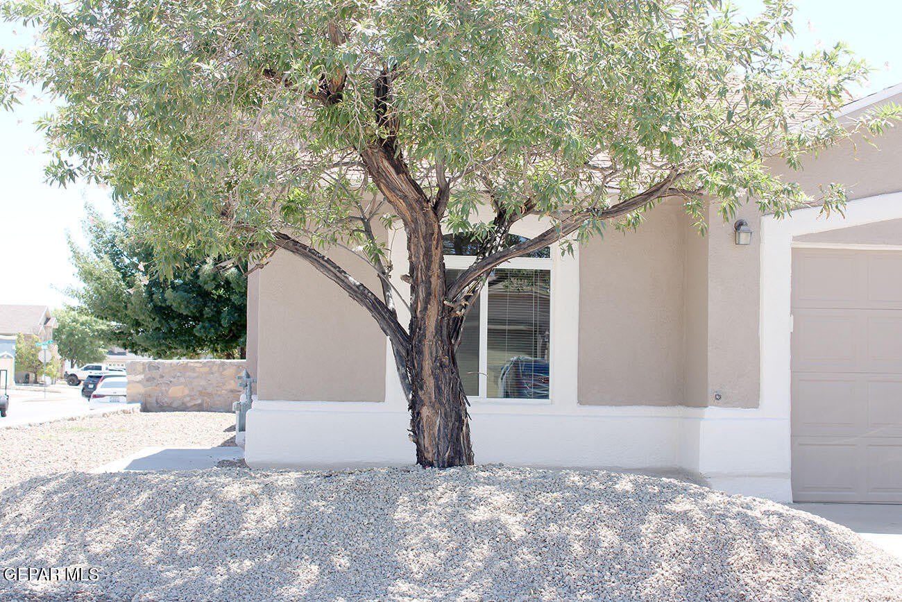 5040 GOLD RANCH Avenue – photo 2