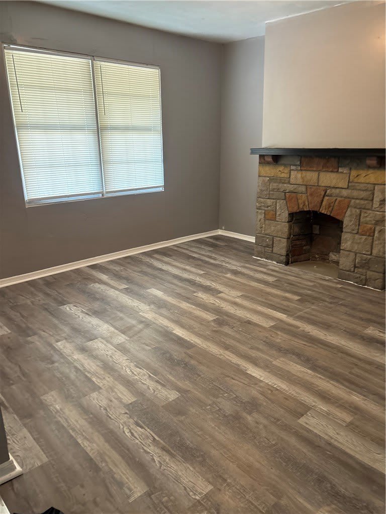 335 Cedarhurst St – photo 4