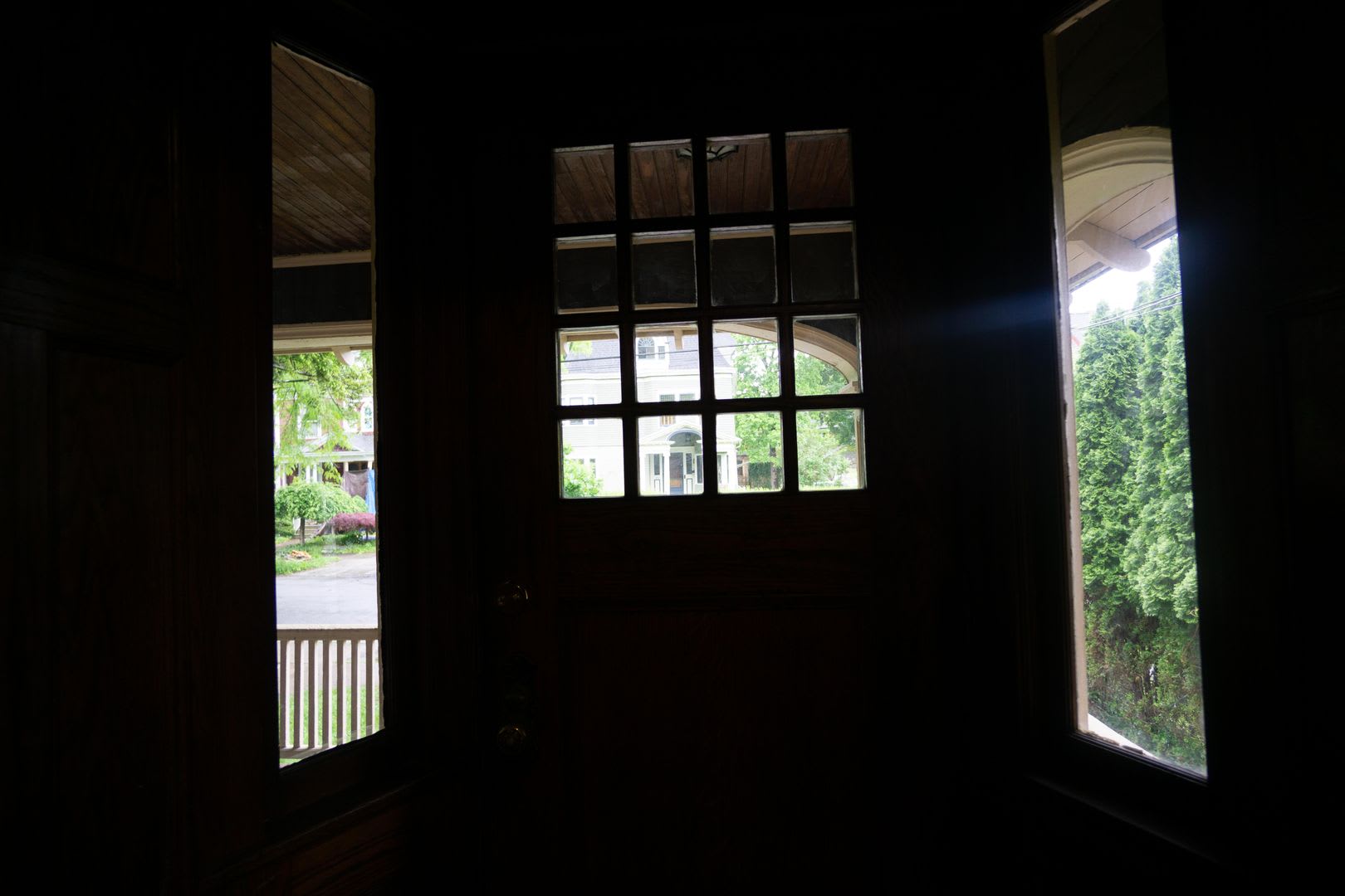 125 Victoria Place – photo 5