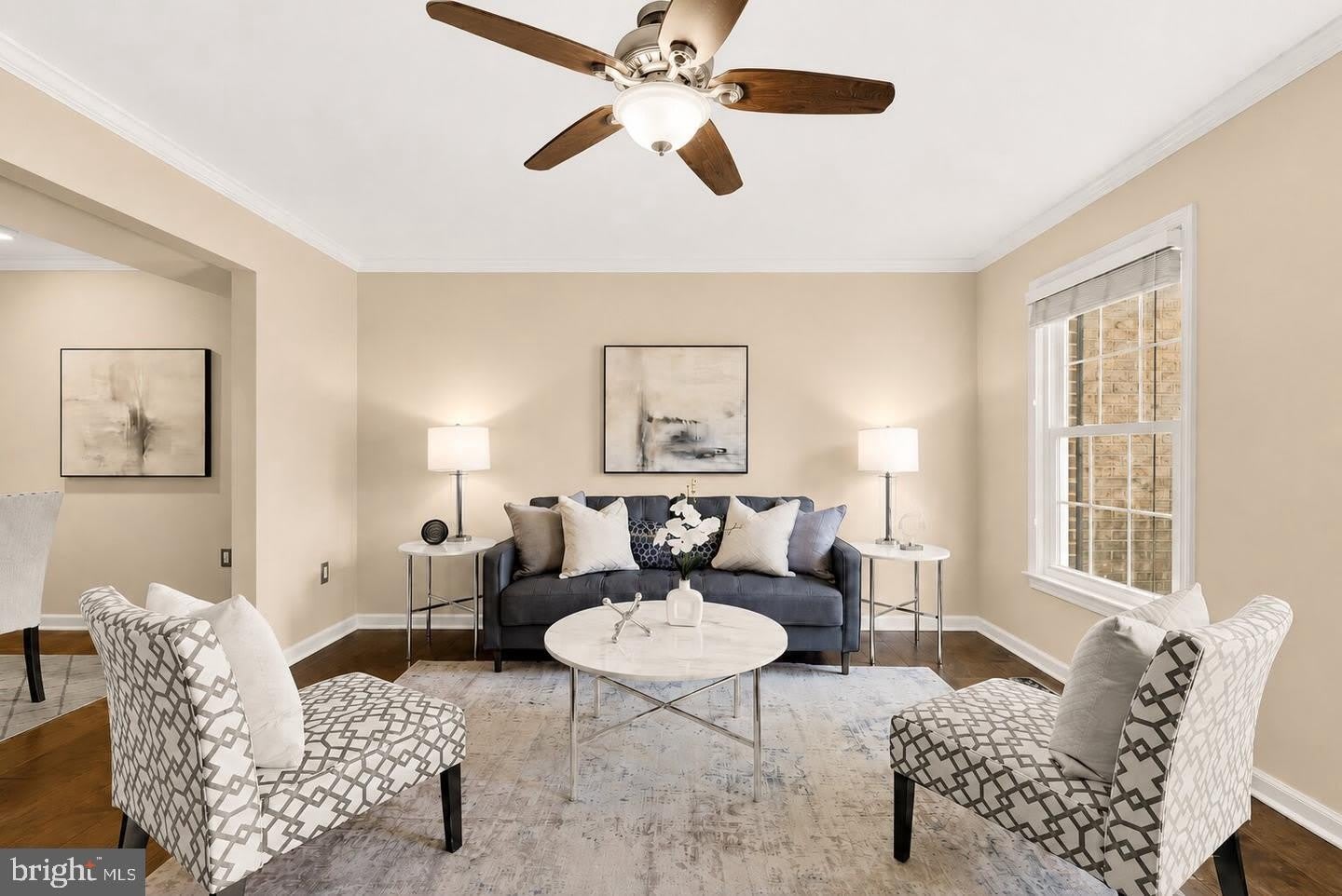 8221 Doctor Craik Court – photo 2