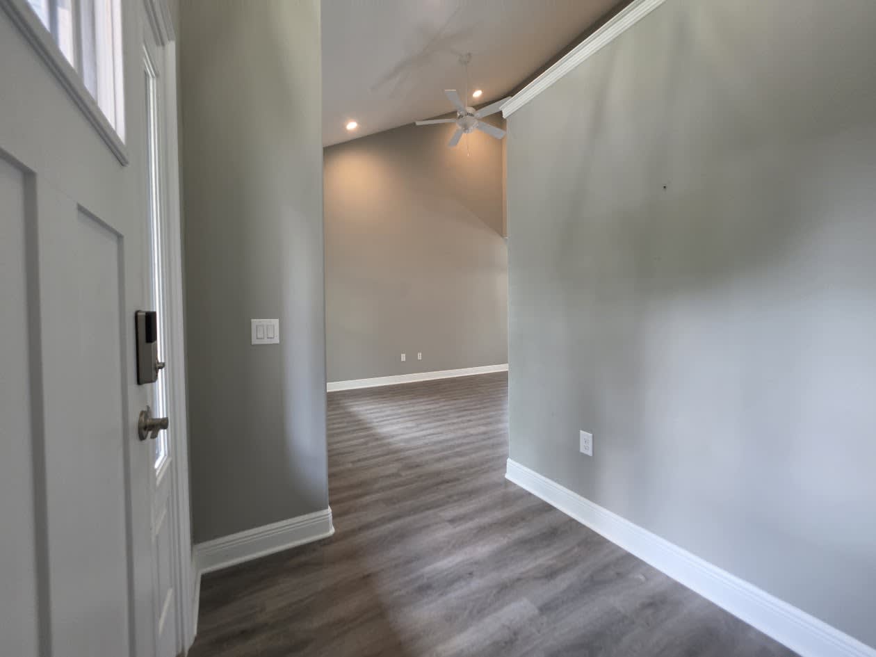2331 Hadleigh Hills Court – photo 2