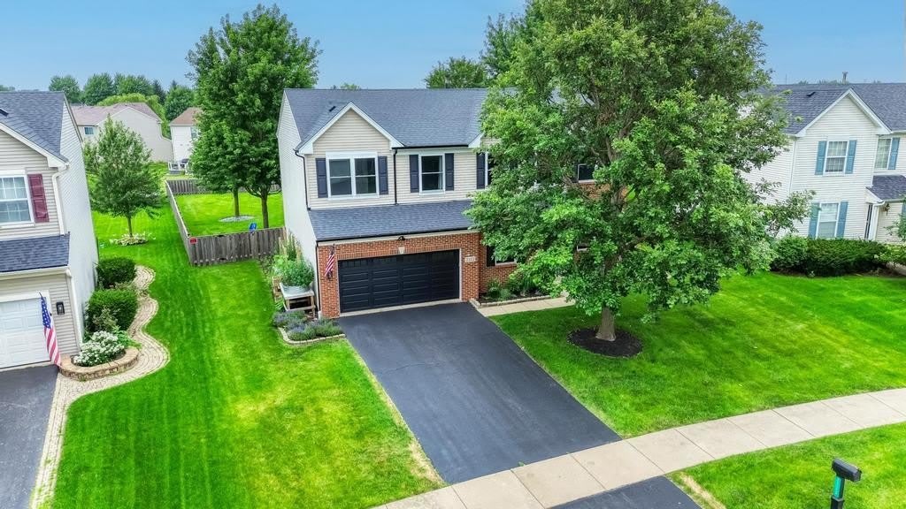 2322 Pagosa Springs Drive – photo 3